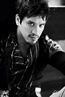 Películas de Carlo Gonzalez