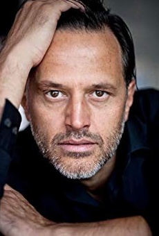 Películas de Carlo Kitzlinger