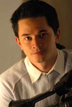 Películas de Carlo Ledesma