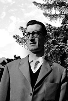 Películas de Carlo Lizzani