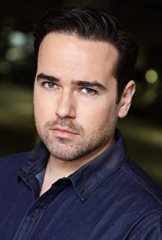 Películas de Carlo Lorenzo Garcia