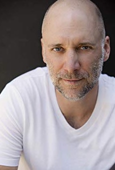 Películas de Carlo Mestroni