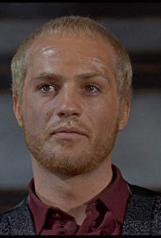 Películas de Carlo Palmucci