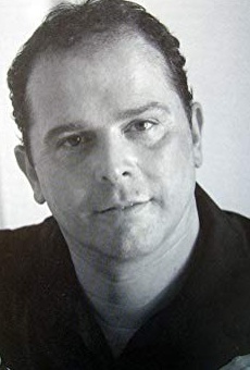 Películas de Carlo Poggioli Películas de Carlo Poggioli