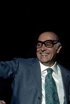 Películas de Carlo Ponti Películas de Carlo Ponti