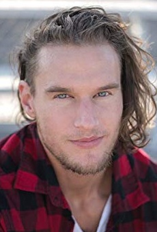 Películas de Carlo Sciortino