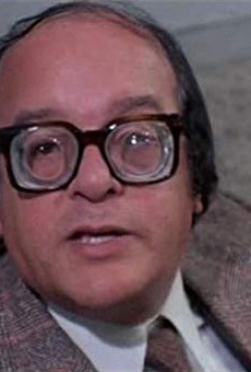 Películas de Carlo Sposito