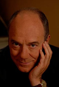 Películas de Carlo Verdone