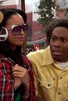 Películas de Carlon Jeffery