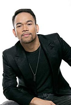 Películas de Carlon Matobato