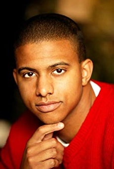 Películas de Carlos A. Rogers