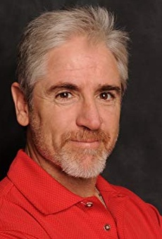 Películas de Carlos Alazraqui