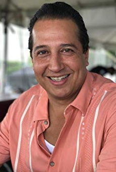 Películas de Carlos Alberto Lopez