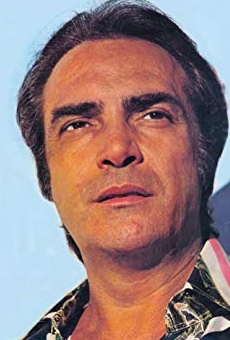 Películas de Carlos Alberto
