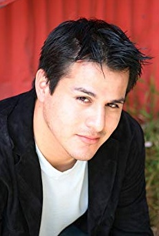 Películas de Carlos Alberto (2) Películas de Carlos Alberto (2)