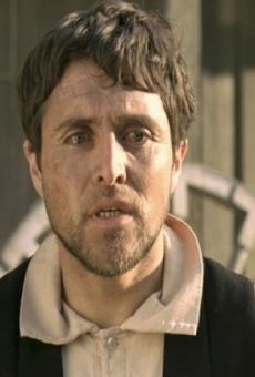 Películas de Carlos Alemán