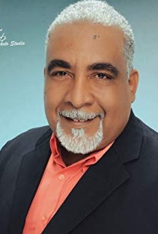 Películas de Carlos Alfredo Lopez