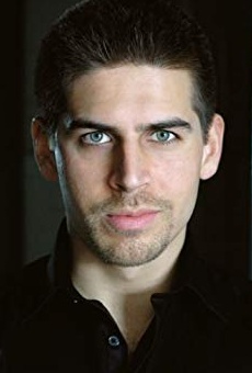 Películas de Carlos Andrés Gómez