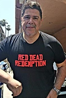 Películas de Carlos Antonio