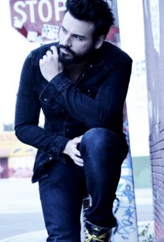 Películas de Carlos Augusto Maldonado