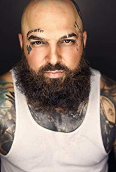 Películas de Carlos Aviles