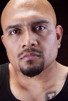 Películas de Carlos Ayala