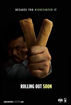 Películas de Carlos Baon