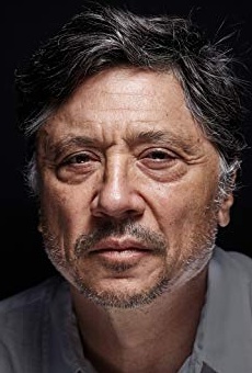 Películas de Carlos Bardem