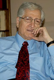 Películas de Carlos Bracho