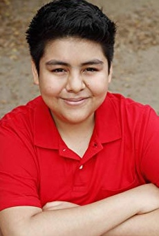 Películas de Carlos C. Torres Películas de Carlos C. Torres