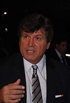 Películas de Carlos Calvo