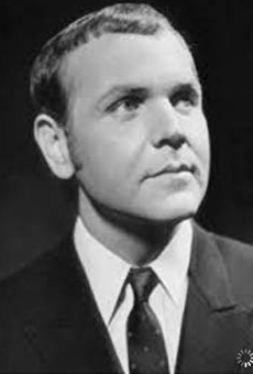 Películas de Carlos Cámara