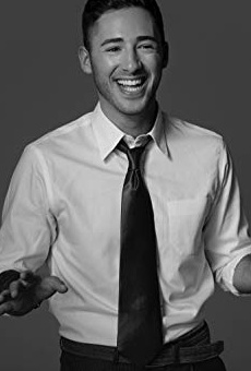 Películas de Carlos Camino