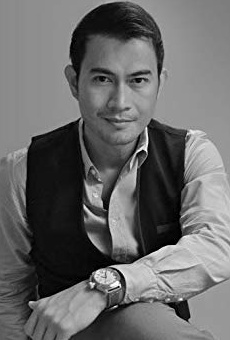 Películas de Carlos Canlas