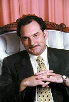 Películas de Carlos Cano de la Fuente