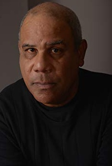 Películas de Carlos Carrasco