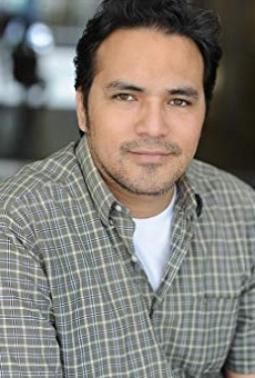 Películas de Carlos Ciurlizza Películas de Carlos Ciurlizza