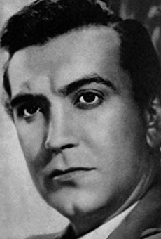 Películas de Carlos Cores