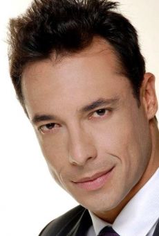 Películas de Carlos Dias