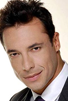 Películas de Carlos Dias (2)