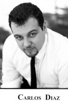 Películas de Carlos Diaz