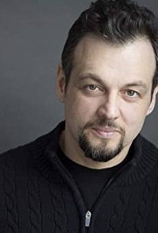 Películas de Carlos Diaz (2)