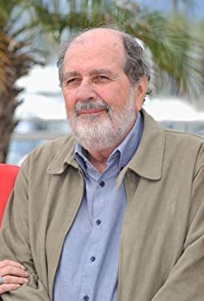 Películas de Carlos Diegues Películas de Carlos Diegues