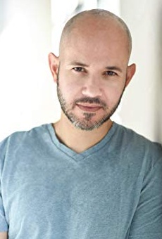 Películas de Carlos E. Campos