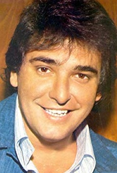 Películas de Carlos Eduardo Dolabella