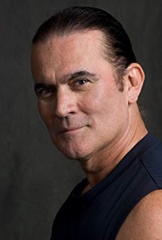 Películas de Carlos Etzio Roman