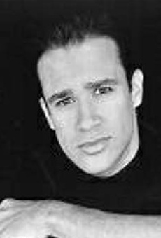 Películas de Carlos Ferro