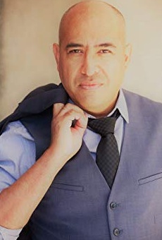 Películas de Carlos Flores