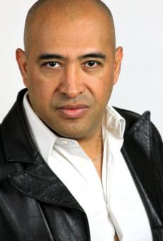 Películas de Carlos Flores (2)