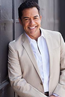 Películas de Carlos Gómez